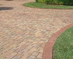 Hardscaping Applications, Deerfield Beach, FL